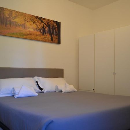Green Spot Riva del Garda Exterior photo