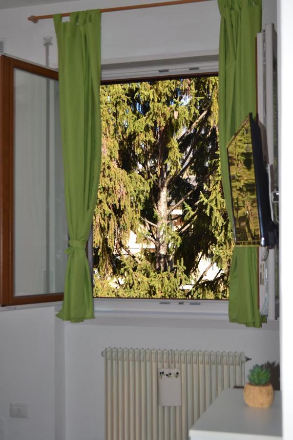 Green Spot Riva del Garda Exterior photo