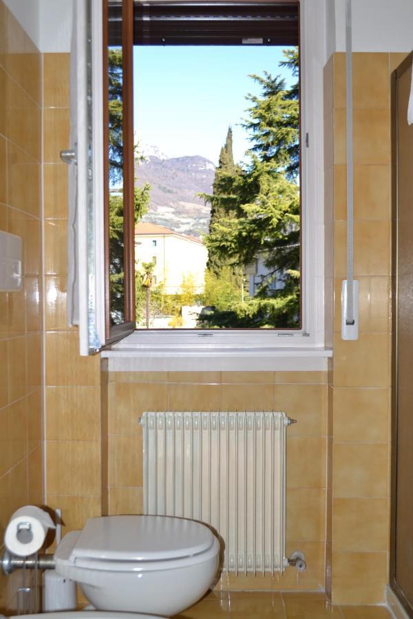 Green Spot Riva del Garda Exterior photo